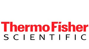 IMG-20250709-WA0023 - Copy