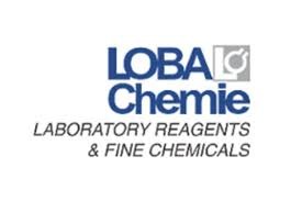 IMG-20250709-WA0025 - Copy