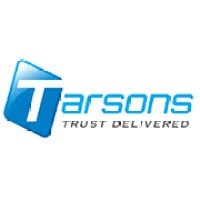 IMG-20250709-WA0031 - Copy